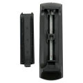 New Replacement Remote Control for Panasonic Home Theater N2QAYB000623 SC-PT760 SA-PT940 Fernbedienung. 
