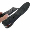 Height Up Insole Shoe Insert Taller Lift Height Up Increase Heel Insoles Unisexinsole Shoe Accessories. 