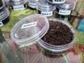 Mukhallat Bakhoor Incense Powder Rich Fragrance for Home and Spiritual Use. 