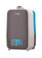 Tefal Intense Aqua Control Humidifier 5.5 Litres HD5120. 