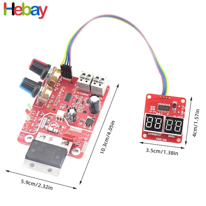 NY-D01%20100A%20Spot%20Welder%20Controller%20with%20Digital%20Display%20%E2%80%93%20High%20Precision%20Welding%20Board%20-%20Image%202