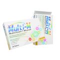 MULTI-M (MultiVitamins & Minerals) Immune Deficiency 20Tablets. 