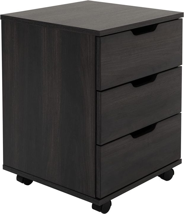 3-Drawer%20Vertical%20Filing%20Cabinet%20Rolling%20Wood%20Mobile%20File%20Cabinets%20Under%20Desk%20for%20Home%20Office%20with%20Casters%20-%20Image%202