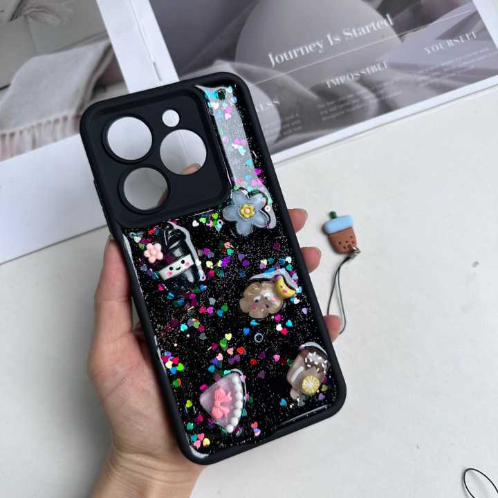 Infinix%20Smart%208%20Girls%20Back%20Cover%20-%20Luxerey%20Back%20Cover%20-%20Fancy%20Flower%20Butterfly%20Covers%20-Infinix%20Smart%208%20Back%20Cover%20-%20Image%207