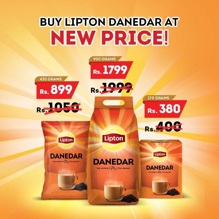 Lipton%20Danedar%20Tea%20430g%20-%20Image%207