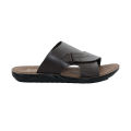Bata - Men Chapal For Men. 