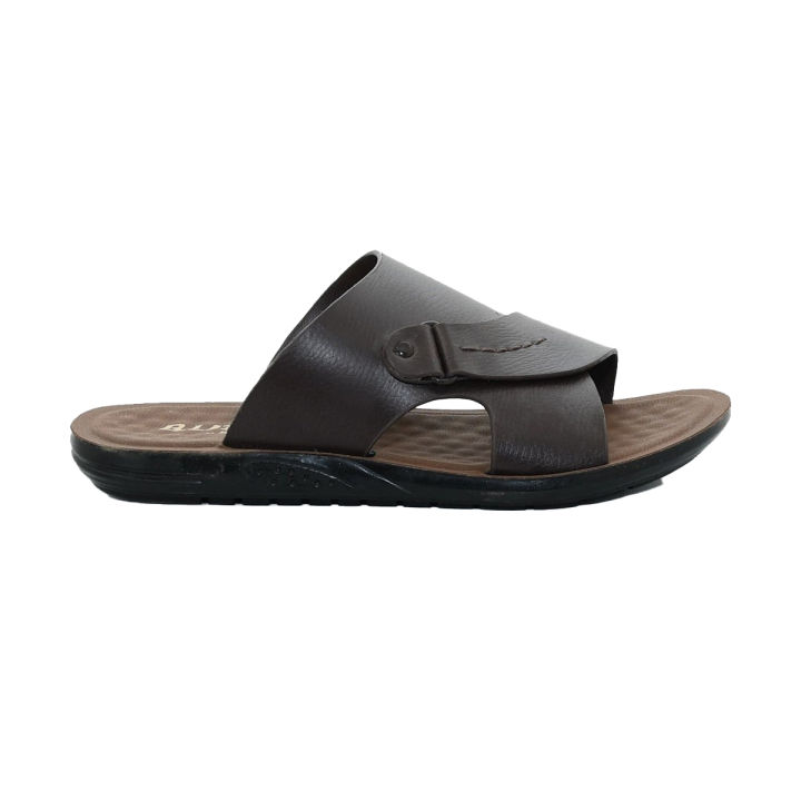Bata - Men Chapal For Men