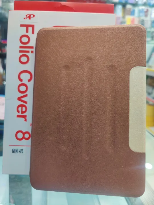 Lenovo%208504%20Tab%204%208"%20Folio%20Book%20Full%20Tablet%20Cover%208504f%20Lenovo%20Tablet%20COVER%20-%20Image%202