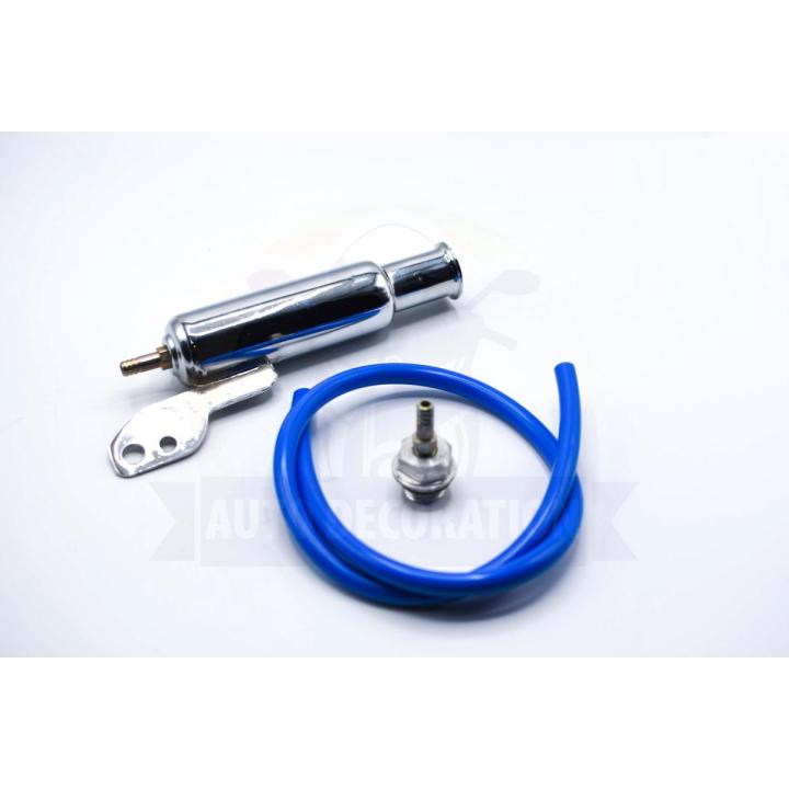 Motorcycle%20Engine%20Oil%20Cooler%20Exhaust%20Extra%20Heat%20of%20Engine%20Cd%2070%20/%20Cg%20125%20Universal%20-%20Image%202