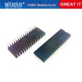 1pcs/lot AT29C020-12PC AT29C020-12PU AT29C020-15PC AT29C020 DIP-32. 