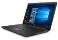 HP 250 G7 Notebook - Core i7, 8GB RAM, 256GB SSD, 15.6” Display, Numpad Keyboard, Webcam, Intel UHD Graphics 620 - Budget-Friendly with A+ Grade Condition & 1-Week Warranty!. 