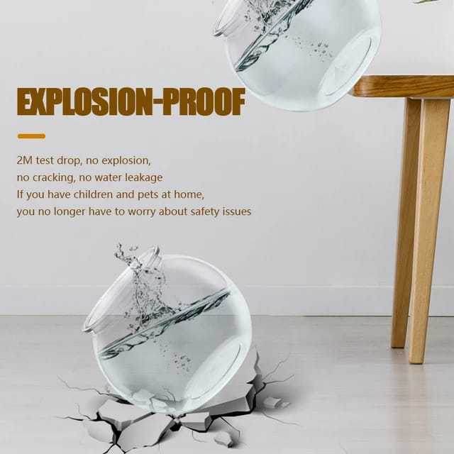 Fishes%20Tank%20Aquatic%20Aquarium%20Home%20Decorative%20Fish%20Bowls%20Table(Large%20Size)%20-%20Image%204