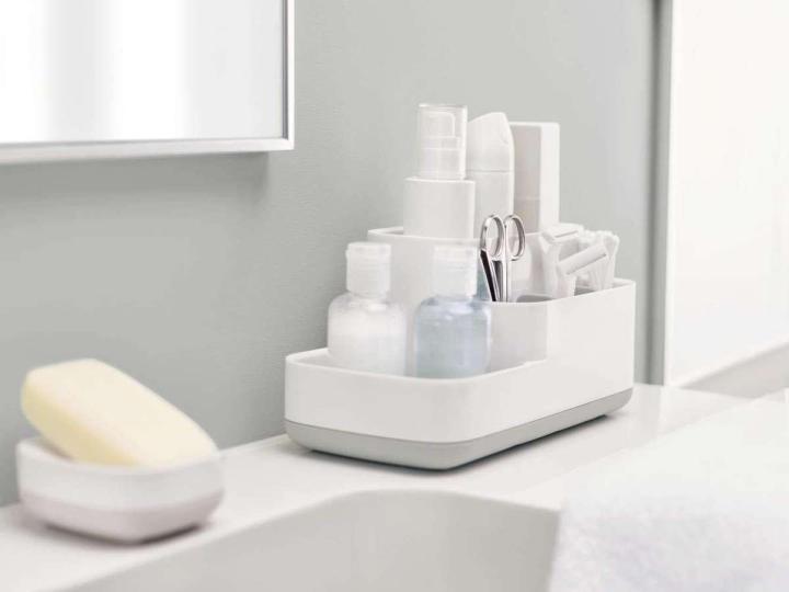 Bathroom%20Easy-Store%20Caddy-%20White/Grey%20-%20Image%204