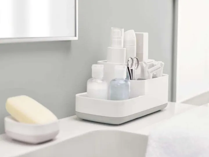 Bathroom%20Easy-Store%20Caddy-%20White/Grey%20-%20Image%204