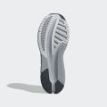 ADIDAS MEN ADISTAR 3 M  (JI1239). 