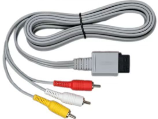Original%20Nintendo%20Wii%20Composite%20AV%20Video%20Cable%20-%20Image%204