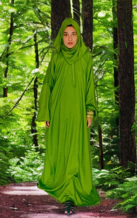 gulf%20abaya%20collection%20-%20Image%207