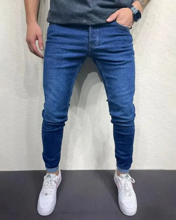 Denim%20Jeans%20Pant%20for%20Men%20and%20Boys%20_%20Slim%20Fit%20-%20Perfect%20Stiching%20-%20All%20Season%20Pant%20-%20Image%202