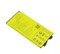 2800mAh BL-42D1F Replacement Battery +  Charger For LG G5 VS987 US992 H820 H840 H850 H830 H831 H868 F700S F700K H960 H860N. 