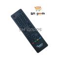 HAIER LED TV Remote Control. 
