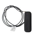 For Chevy Chevrolet Orlando Rear Trunk Lid Release Switch Button Kit. 