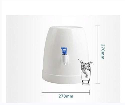 Non%20Electric%20Mini%20Portable%20Water%20Dispenser%20%7C%20Table%20Top%20Water%20Bottle%20Dispenser%20Non%20Electric%20-%20Image%206