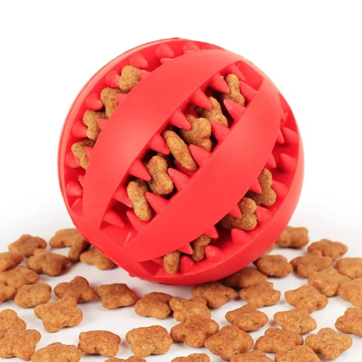 Extra%20Tough%20Rubber%20Treat%20Ball%20Toy%20Pet%20Dog%20Toys%20Funny%20Interactive%20Elasticity%20Ball%20Pet%20Chew%20Toys%20For%20Dog%20Cleaning%20Tooth%20Clean%20Ball%20Food%20-%20Image%202