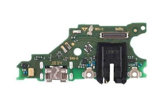 Huawei%20Nova%203i%20Charging%20Board%20For%20Charging%20Port%20Connector%20Replacement%20Spare%20Parts%20For%20Huawei%20Nova%203i%20-%20Image%206