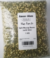 Chilka Green Moong Daal-1 KG. 