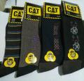 Pack Of 4 Socks Pairs For Men. 