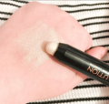 Revolution Ultra Strobe Stick, Hypnotic. 