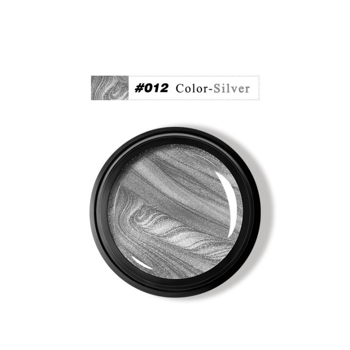 EDishan%20New%20Filling%20Nail%20Paint%20Glue%20Solid%20Color%20Painting%20Drawing%20Line%20Adhesive%2012%20Colors%20Removable%20Light%20Therapy%20Nail%20Polish%20Glue%20-%20Image%208