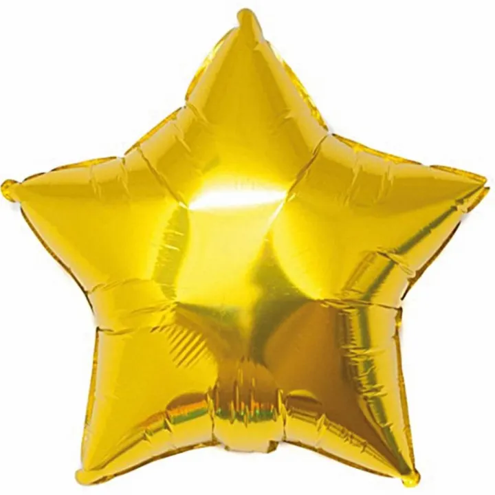 %E2%80%9CNIKAH%20%20MUBARAK%E2%80%9D%20Foil%20Balloons%20Golden%20with%202%20Stars%20-%20Letter%20Balloons%20For%20Nikah%20Event%20Party%20Decoration%20Nikah%20Mubarak%20Decor%20Supplies%20-%20Image%204
