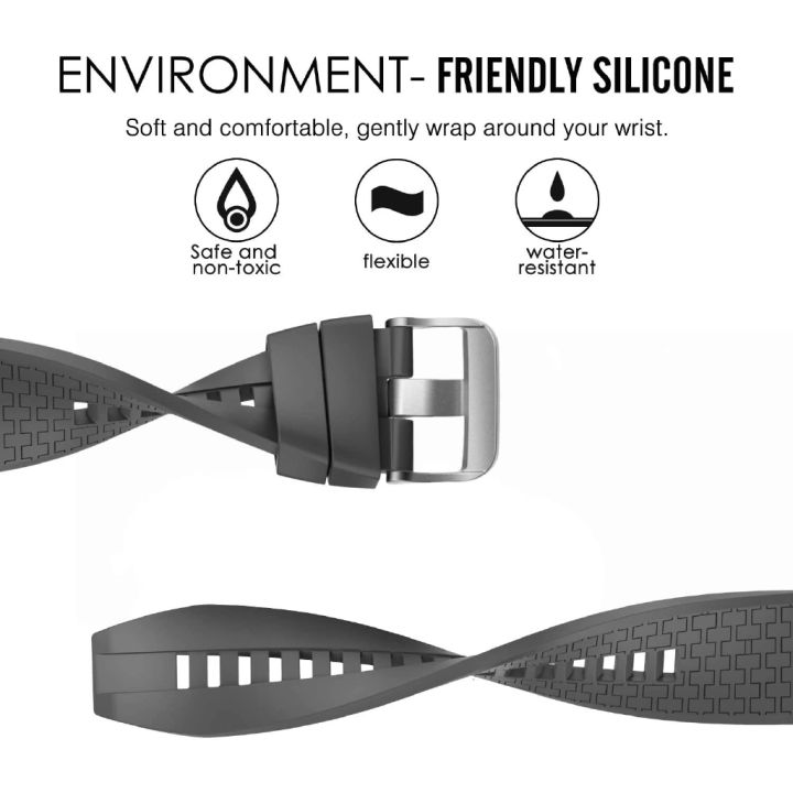 20mm%20Silicone%20Watch%20Band%20Strap%20for%20Huawei%20Watch%20GT%202%2042mm%20GT2%20GT3%2042mm%20-%20Image%207