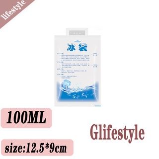 12PCS%20Gel%20Ice%20Pack%20Reusable,Insulated%20Dry%20Ice%20Packs,Massage%20Gel%20Refrigerated%20Bags,Food%20Keep%20Fresh%20Gel%20Dry%20Ice%20Pack%20For%20Cooler%20And%20Insulation%20-%20Image%202