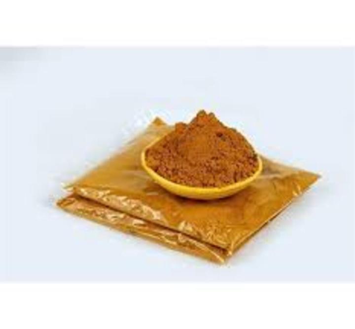 Premium%20Organic%20Haldi%20Powder%20100g%20%20%7C%20Pure%20Turmeric%20Powder%20%7C%20Natural%20Golden%20Spice%20-%20Image%202