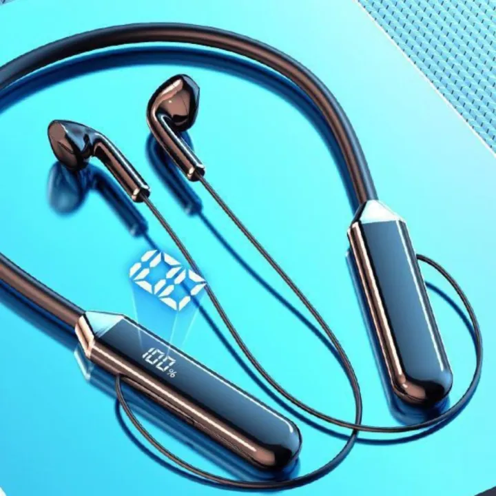 S21%20Neckband%20TWS%20(True%20Wireless%20Stereo)%20Bluetooth%20Handsfree%20Earphones%20Headset%20(Connect%20With%20All%20Bluetooth%20Devices).%20-%20Image%203