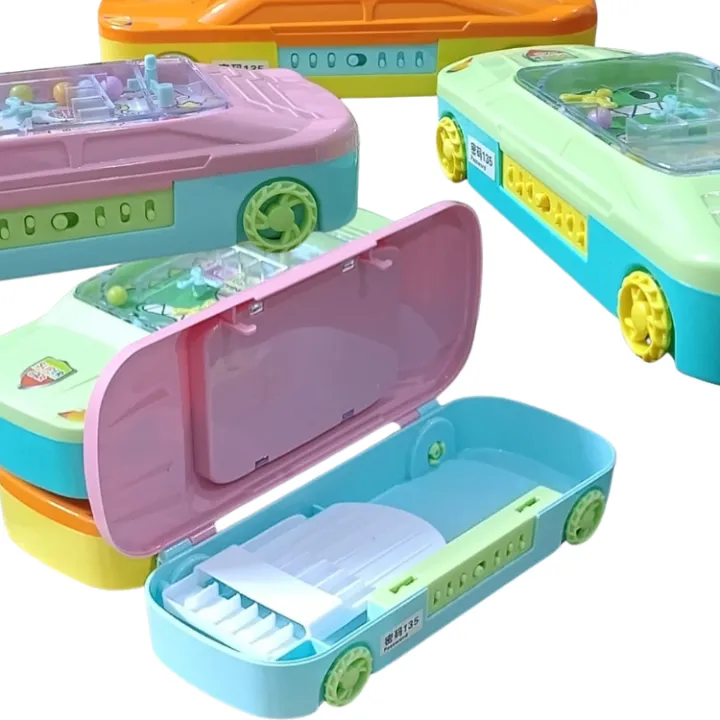 Car%20Shape%20Geometry%20Box%20with%20Game%20for%20Kids%20%7C%20Lock%20Code%20Pencil%20Box%20%7C%20School%20Stationery%20Box%20%E2%80%93%20%20(1%20Pc)%20-%20Image%202