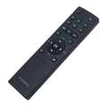 1 Piece CT-RC2US-18 Remote Control Replacement Parts Accessories for Toshiba LED TV 55L421U 43L621U 55L621U 49L621U 65L621U 43L511U18 50L711U18. 