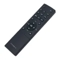 1 Piece CT-RC2US-18 Remote Control Replacement Parts Accessories for Toshiba LED TV 55L421U 43L621U 55L621U 49L621U 65L621U 43L511U18 50L711U18. 