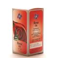 Rose Oil - 30ml- SAC. 