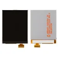 Nokia 101 Original Lcd High Quality Display replacement. 