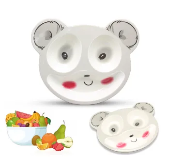 Kids%20Food%20Plate%20-%20Multi%20Compartment%20Platter%20-%20Image%202