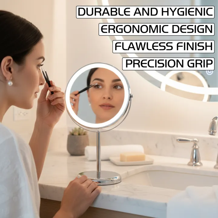 OCBA%20Eyebrow%20Tweezers%20Set%20Pack%20of%204%20%20Precision%20Beauty%20Tools%20in%20Blue,%20Silver,%20Red%20&%20Black,%20Stainless%20Steel%20for%20Facial%20Hair%20Removal%20&%20Grooming%20for%20Women%20&%20Men%20-%20Image%205