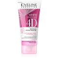 EVELINE - White Prestige Whitening Facial Wash Gel100ml. 