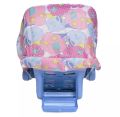 Baby Coat With Mosquito Net Imported Made. 