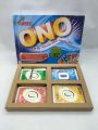 UNO / ONO Cards Pack – Playful Fun with 108 Cards in One Pack. 