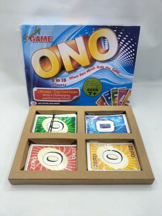 UNO%20/%20ONO%20Cards%20Pack%20%E2%80%93%20Playful%20Fun%20with%20108%20Cards%20in%20One%20Pack%20-%20Image%203