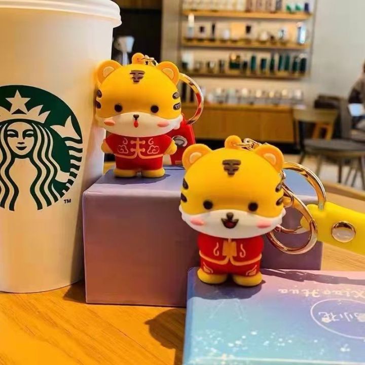 Creative%20Astronaut%20Doll%20Keychain%E5%88%9B%E6%84%8F%E5%A4%AA%E7%A9%BA%E4%BA%BA%E5%AE%87%E8%88%AA%E5%91%98%E5%85%AC%E4%BB%94%E9%92%A5%E5%8C%99%E6%89%A3%E5%B0%91%E5%A5%B3%E6%AF%9B%E7%90%83%E8%83%8C%E5%8C%85%E6%8C%82%E4%BB%B6%E6%83%85%E4%BE%A3%E5%85%AC%E4%BB%94%E6%8C%82%E9%A5%B0%E5%B0%8F%E7%A4%BC%E7%89%A9%20-%20Image%204