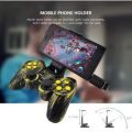 Data Frog Wireless Controller 2.4 G Android Gamepad Joystick. 